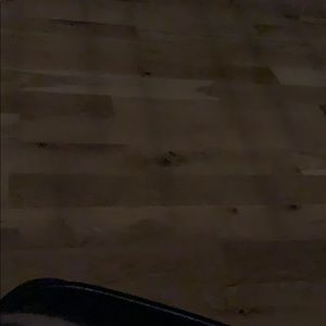 Meet your Posher, Bill